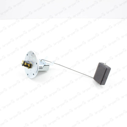 NEW GENUINE MAZDA RX-7 FUEL LEVEL GAUGE SENDING UNIT FA01-60-960A