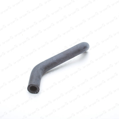 New Toyota Land Cruiser OEM UZJ100 Rear Water Heater Hose 87245-6A201