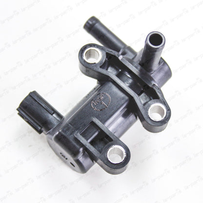 Genuine Honda Accord Element Vapor Canister Purge Solenoid Valve 36162-RAA-A01