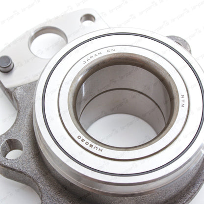 New Genuine OEM Nissan Skyline R34 GTT Z32 300ZX Rear Wheel Bearing 43280-AA100