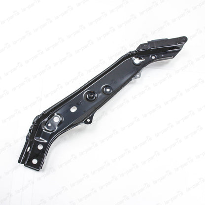 Genuine Subaru WRX Driver Side Upper Tie Bar Radiator Core Support 53029FJ1109P