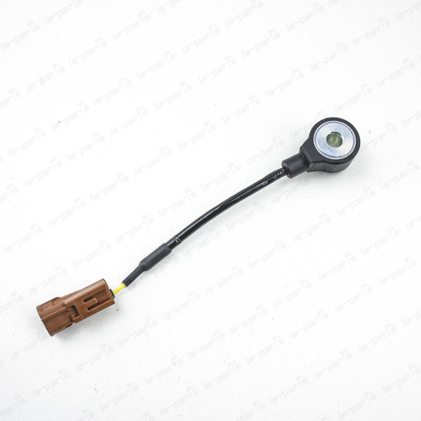 New Genuine Subaru Baja Legacy STi Ignition Knock Detonation  Sensor  22060AA111