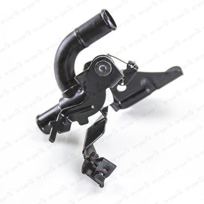 New Genuine Toyota 84-89 4Runner Pickup HVAC Heater Control Valve 87240-89117