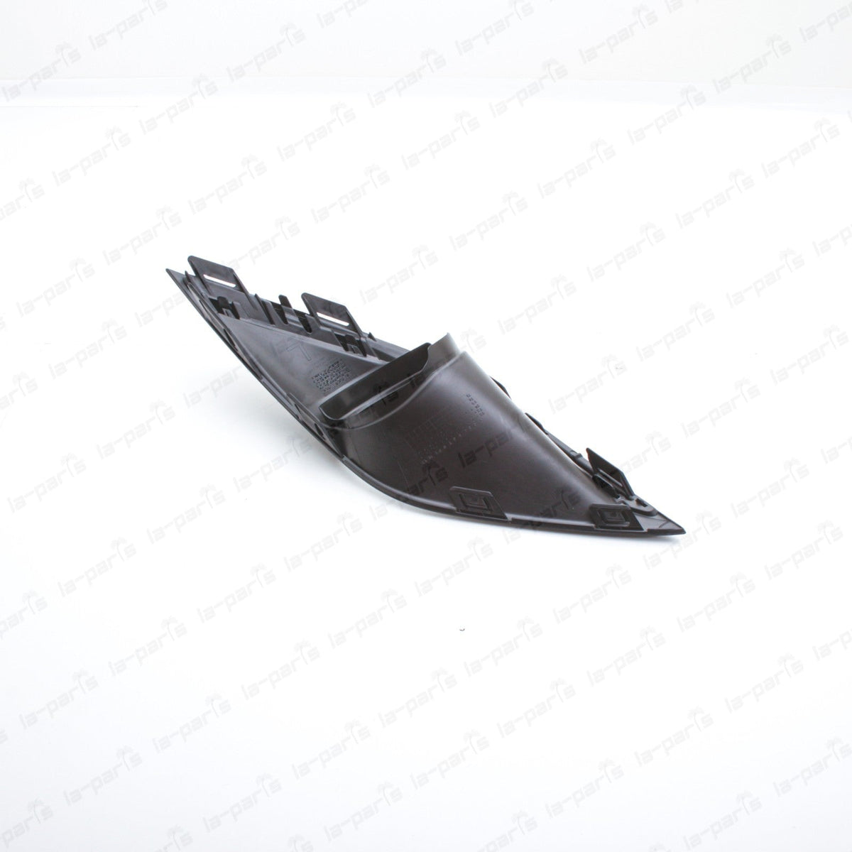 New Genuine OEM Mitsubishi 18-22 Outlander LH Front Fog Light Bezel 6400K791