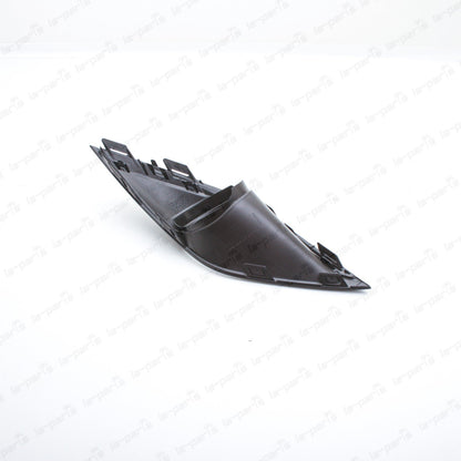 New Genuine OEM Mitsubishi 18-22 Outlander LH Front Fog Light Bezel 6400K791