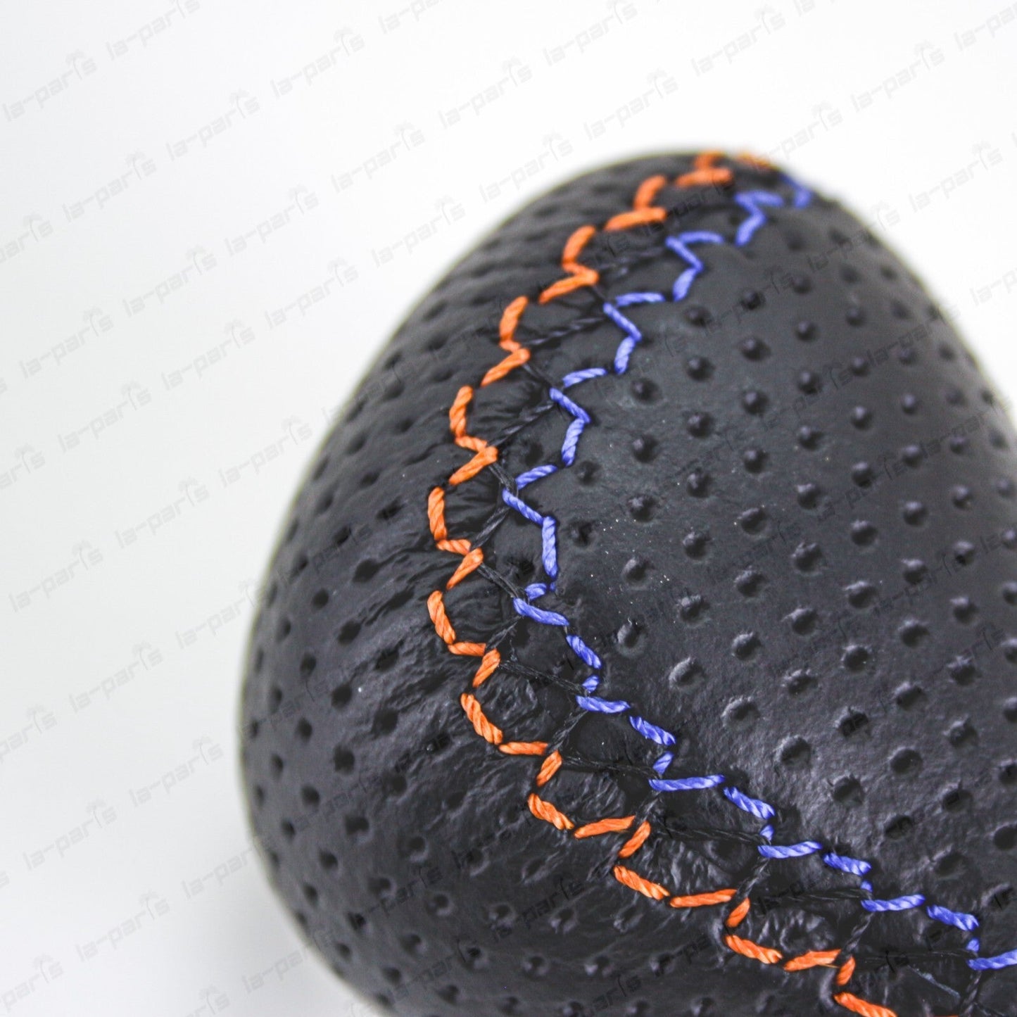New Genuine Toyota Lexus RC F RC-F ATM Shift Knob & Shift Boot SET
