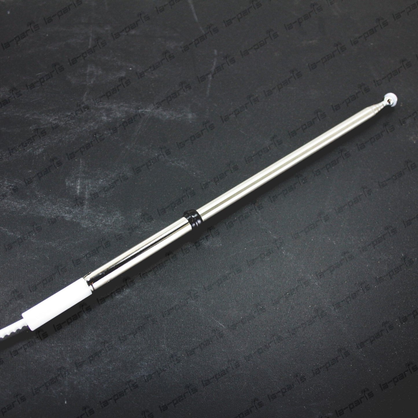 OEM Denso Power Antenna Mast For 98-07 Toyota Land Cruiser 100 For Lexus LX470