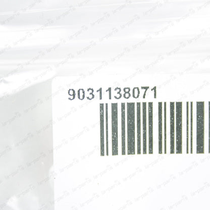 New Genuine Toyota Lexus 06-09 IS250 Rear Differential Axle Shaft Oil Seal PAIR