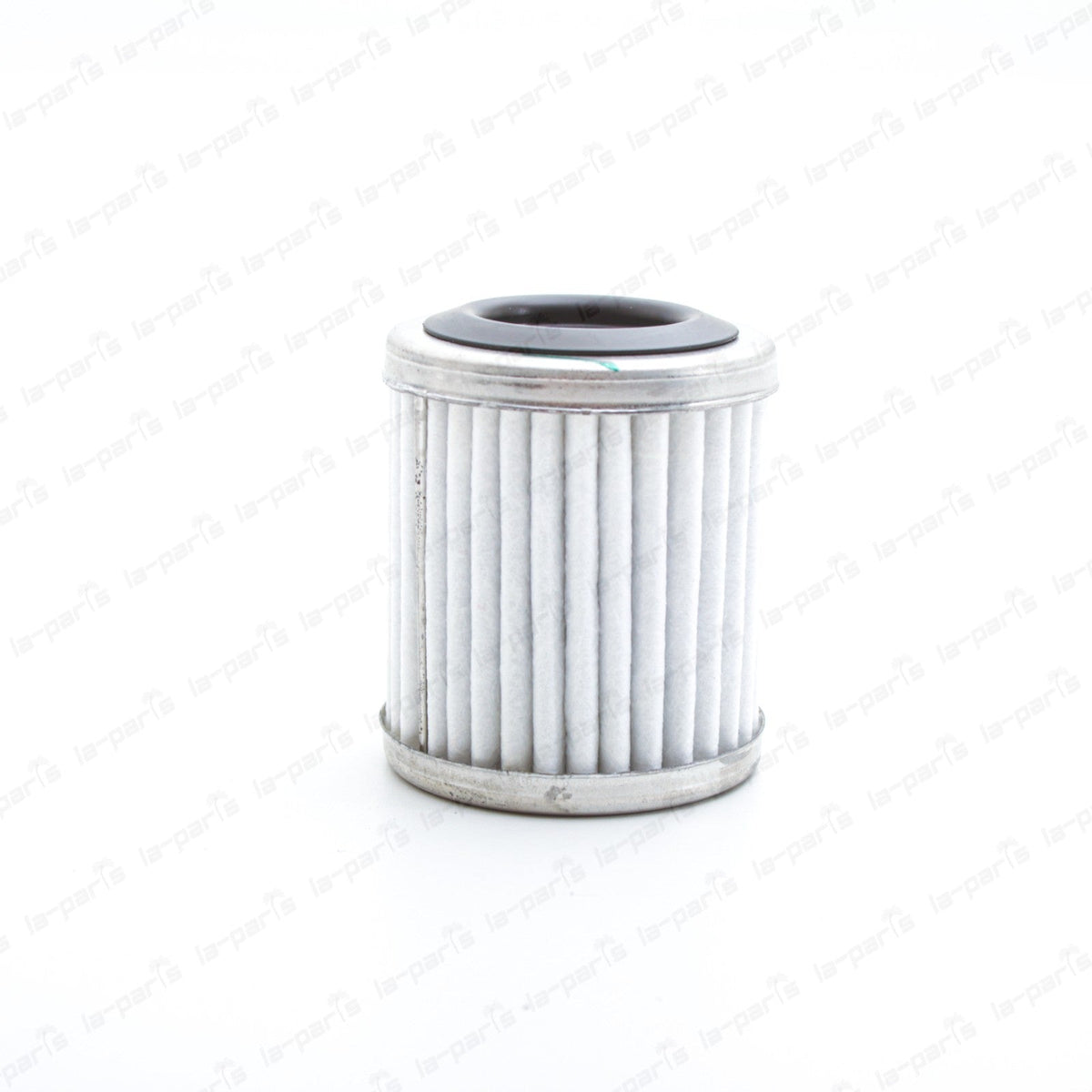 New Genuine OEM Mitsubishi 2020-2025 Outlander Eclipse CVT Oil Filter 2824A028