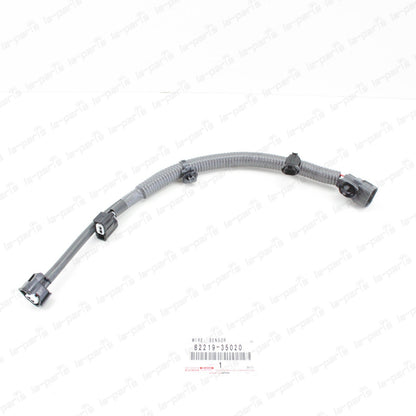 NEW GENUINE TOYOTA KNOCK SENSOR WIRE HARNESS 4.0L V6 82219-35020