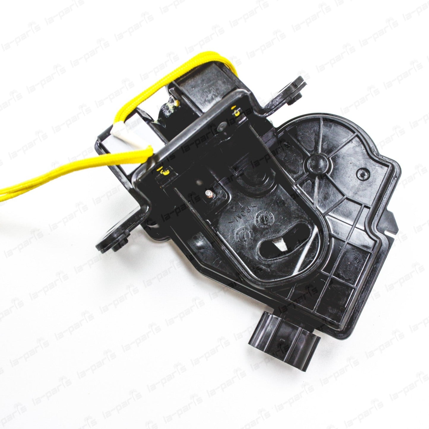 Genuine OEM Toyota Highlander Prius V Xb Xd Tailgate Lock Actuator 69350-28151