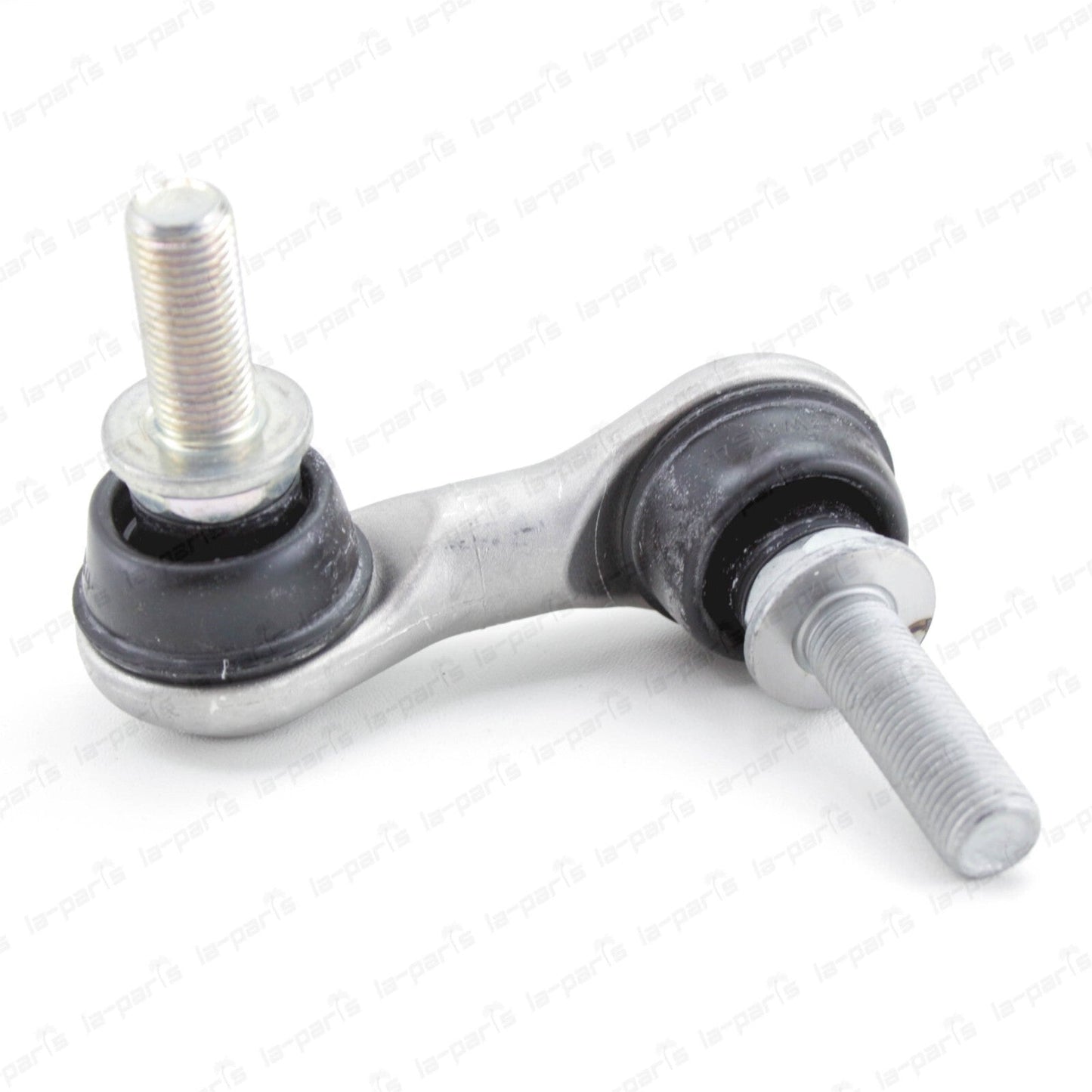 New Genuine OEM Infiniti Nissan AWD Front Right & Left Stabilizer Links SET