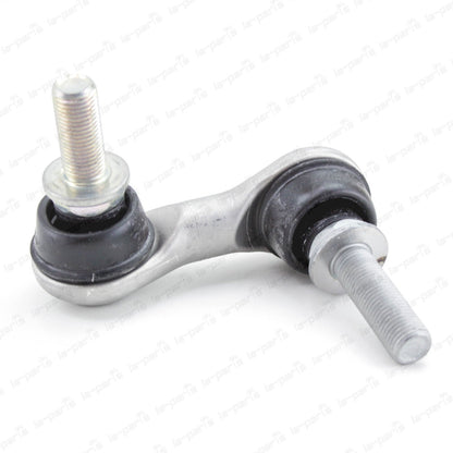 New Genuine OEM Infiniti Nissan AWD Front Right & Left Stabilizer Links SET