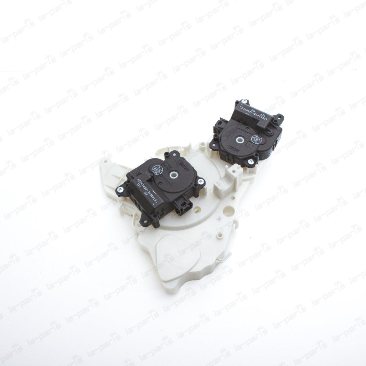 OEM Denso Left AC Damper Servo For Toyota 10-24 4Runner Lexus GX460 87106-60220