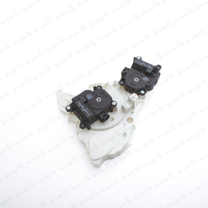 OEM Denso Left AC Damper Servo For Toyota 10-24 4Runner Lexus GX460 87106-60220