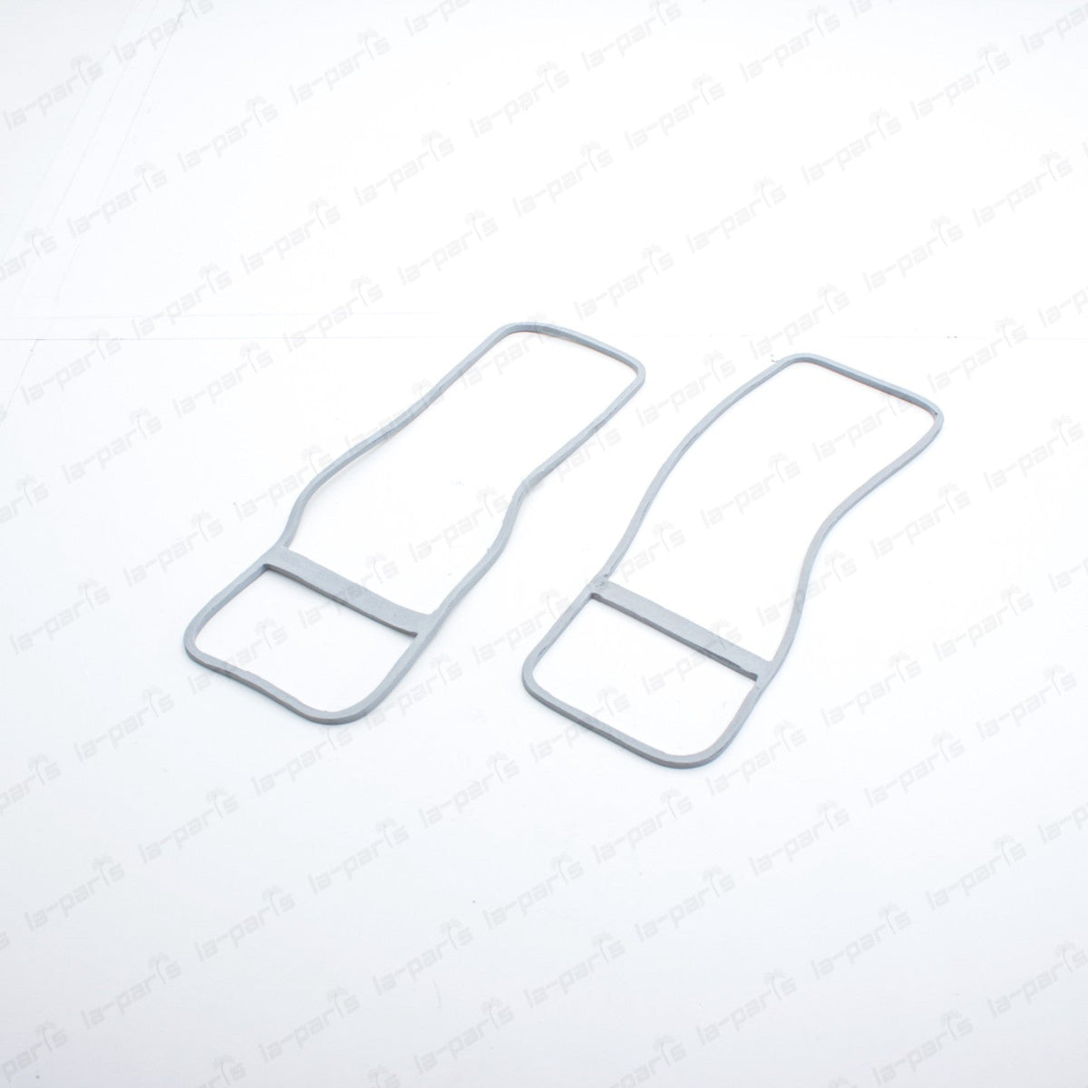 New Genuine OEM Honda 88-21 Acty Tail Light Lens Gasket 33504-SJ6-004 Qty:2