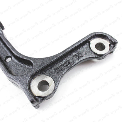 New Genuine Toyota 96-02 4Runner Right Front Differential Support 52380-35040