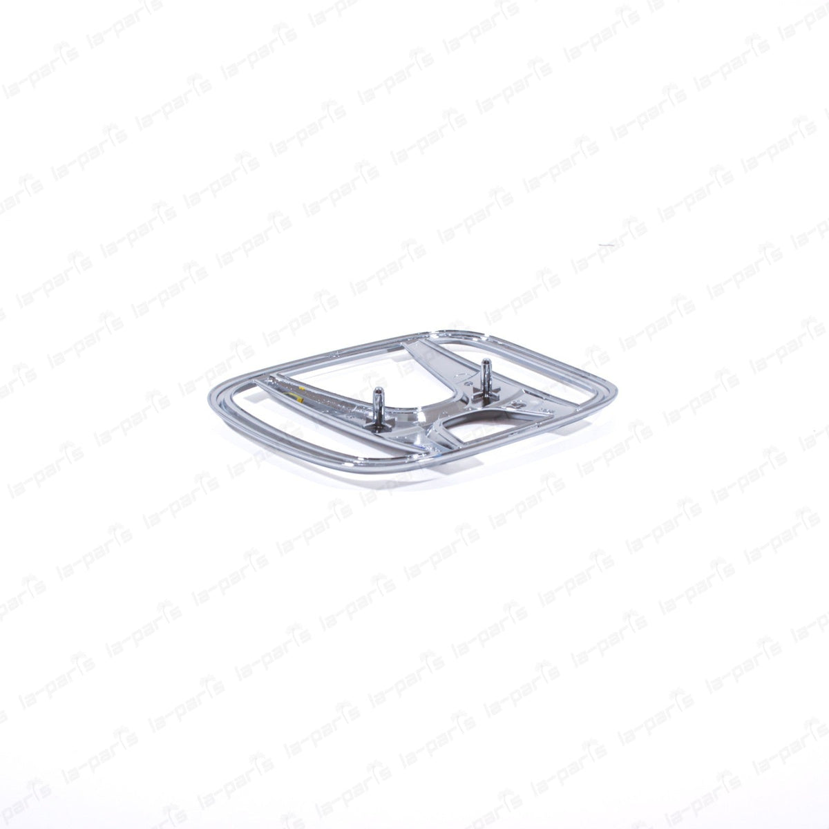 New Genuine OEM Honda 03-05 Accord 07-08 Fit Front Grille Emblem 75700-SDN-000