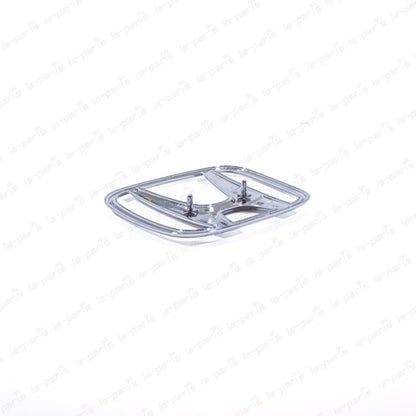 New Genuine OEM Honda 03-05 Accord 07-08 Fit Front Grille Emblem 75700-SDN-000