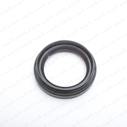 Genuine Toyota Land Cruiser FJ80 LX450 Trans Case Front Housing Seal 90311-50014