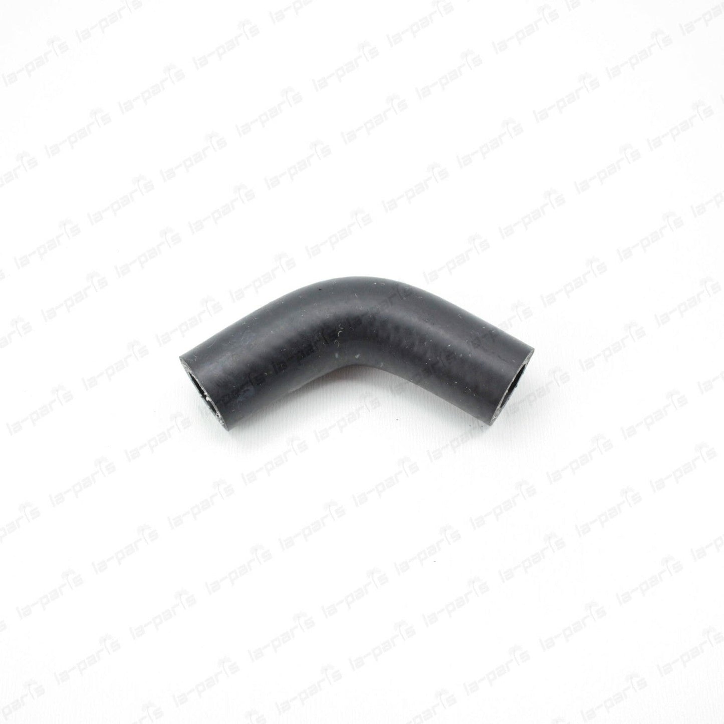 GENUINE SUBARU OIL COOLER HOSE XT LEGACY WRX IMPREZA STI FORESTER  807611031
