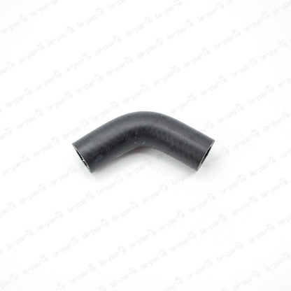 GENUINE SUBARU OIL COOLER HOSE XT LEGACY WRX IMPREZA STI FORESTER  807611031