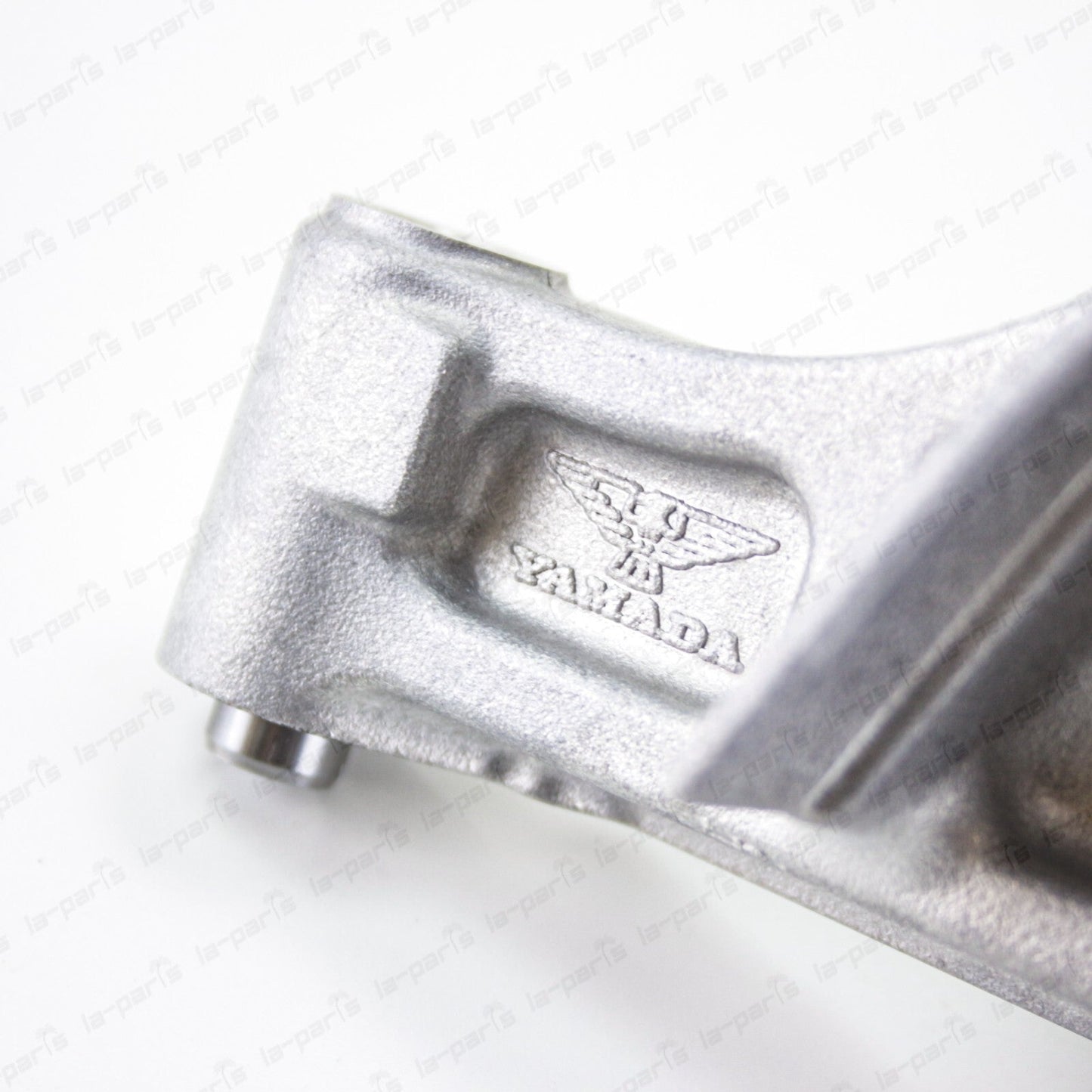 New Genuine OEM Honda 00-09 S2000 S2K F20C F20C1 F20C2 Oil Pump 15100-PCX-023