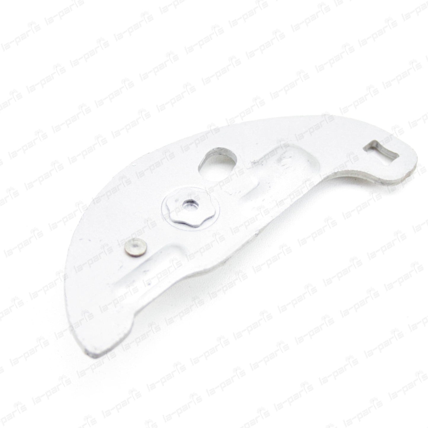 NEW GENUINE SUZUKI VITARA REAR BRAKE DRUM LINK ASSY DRIVER SIDE 53712-65D00