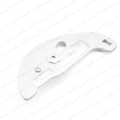 NEW GENUINE SUZUKI VITARA REAR BRAKE DRUM LINK ASSY DRIVER SIDE 53712-65D00