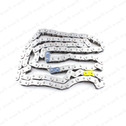 GENUINE NISSAN 200SX S14 S14A S15 SR20DET SR20DE ENGINE TIMING CHAIN 13028-53J03