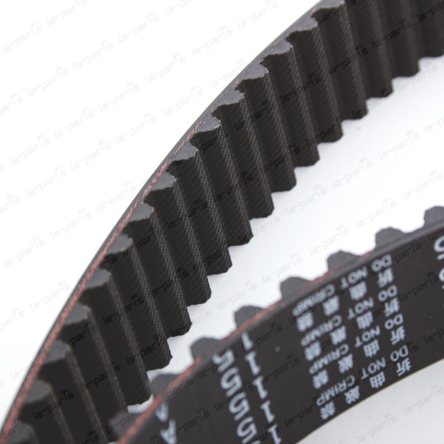 Mitsuboshi Timing Belt For Nissan Skyline R32 33 RB20DET RB25DE RB26DETT RB25DET