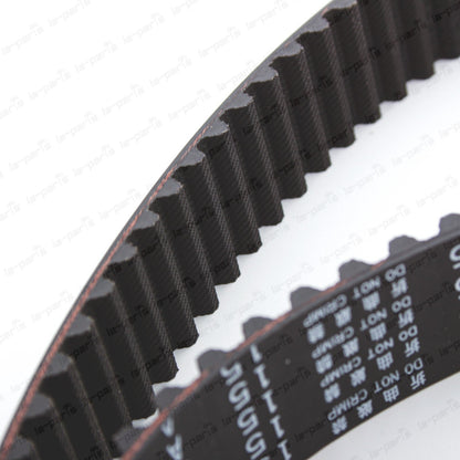 Mitsuboshi Timing Belt For Nissan Skyline R32 33 RB20DET RB25DE RB26DETT RB25DET