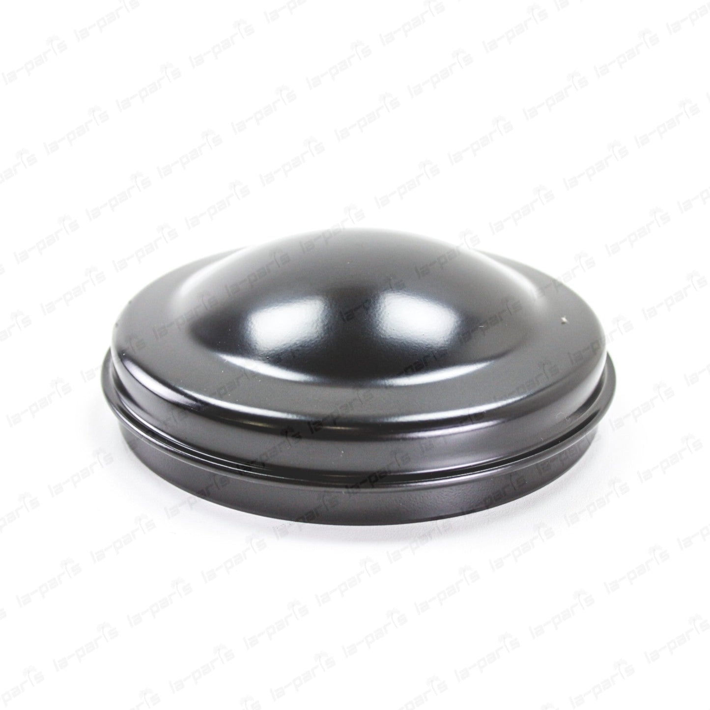 New Genuine Toyota Sequoia Tundra Land Cruiser LX570 Front Axle Hub Grease Cap
