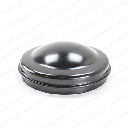 New Genuine Toyota Sequoia Tundra Land Cruiser LX570 Front Axle Hub Grease Cap