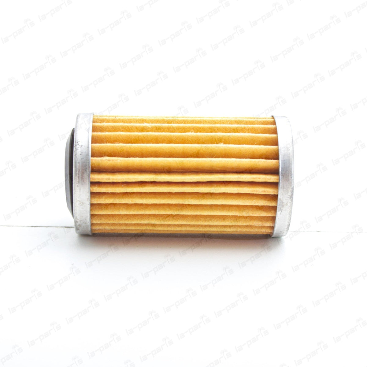 New Genuine OEM Nissan 2013-2025 CVT Transmission Oil Filter 31726-28X0A