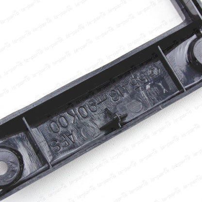 NEW GENUINE TOYOTA LAND CRUISER 70 DASH INSTRUMENT PANEL CENTER 55413-90K00