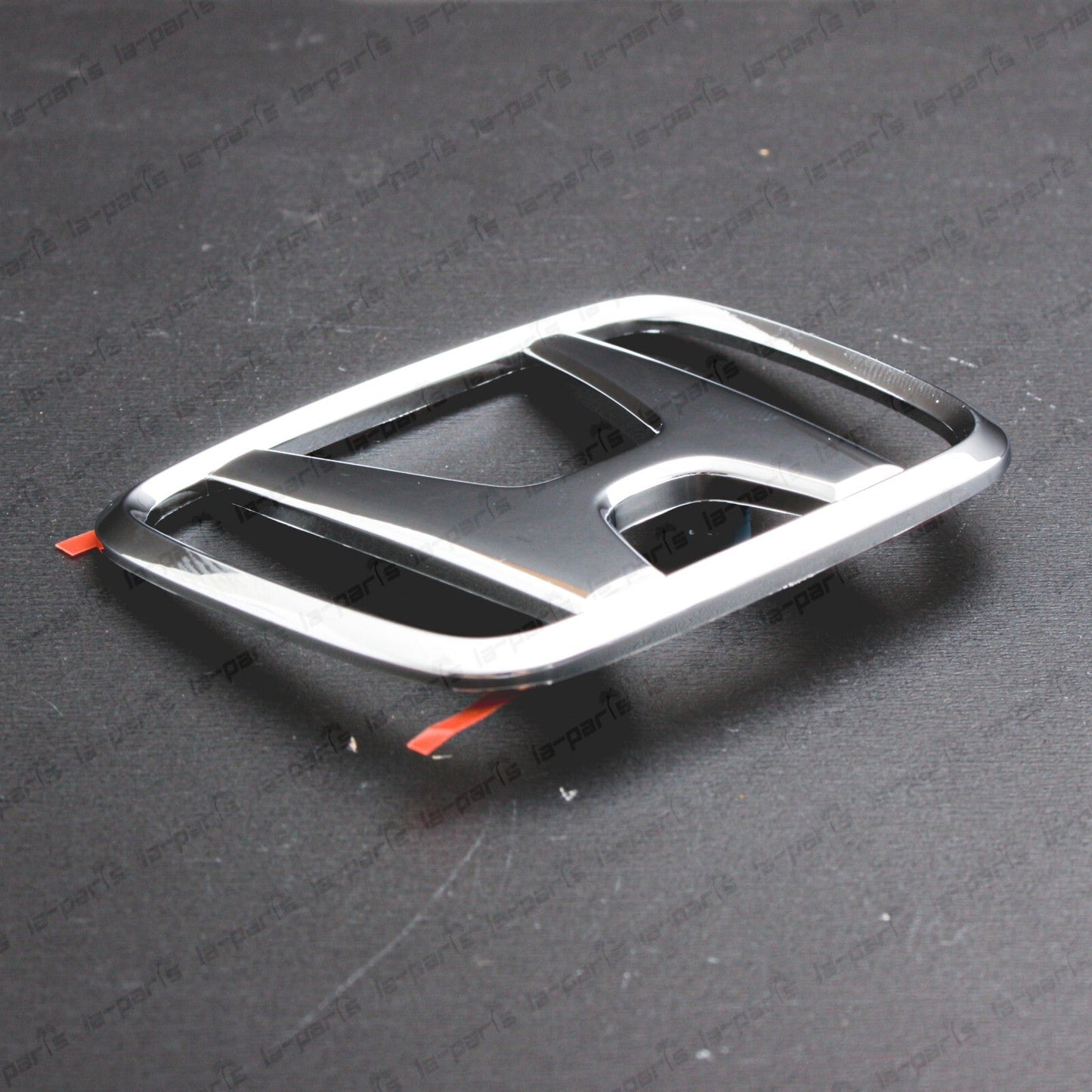 New Genuine OEM Honda 96-00 Civic 95-01 Odyssey Rear Emblem Badge 75701-SP0-000