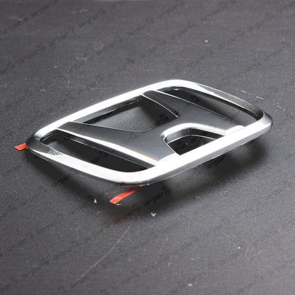 New Genuine OEM Honda 96-00 Civic 95-01 Odyssey Rear Emblem Badge 75701-SP0-000