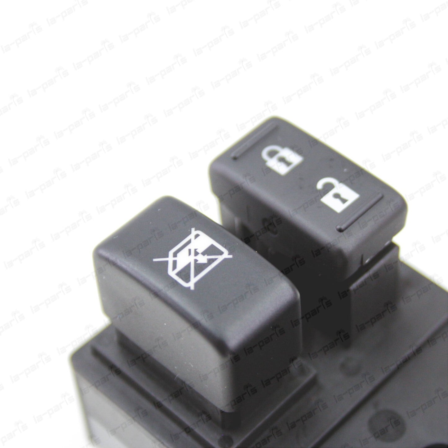 New Genuine Nissan Infiniti G37 2-Door Coupe Power Window Switch 25401-JL44A