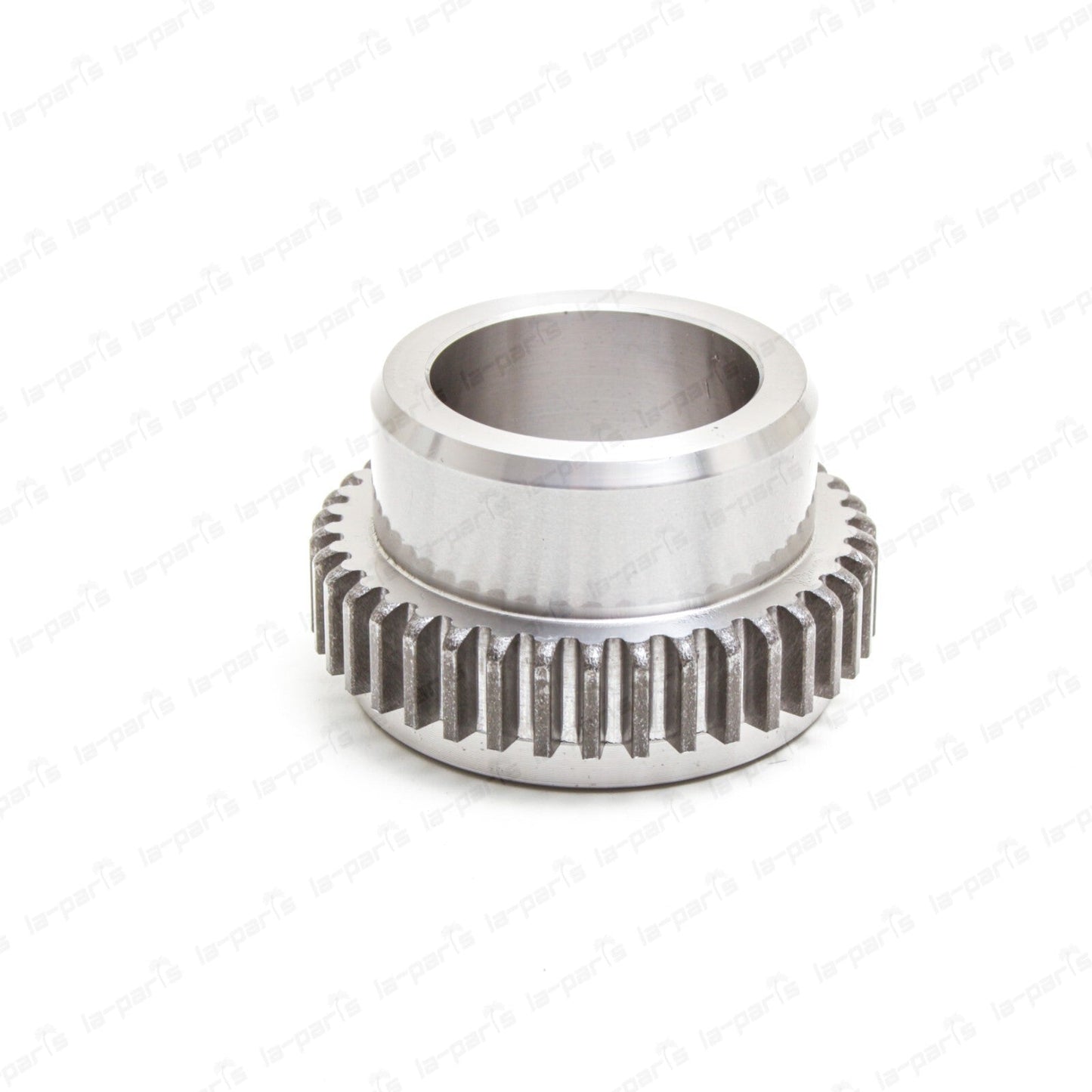 New Genuine OEM Suzuki Jimny Bearing Retainer Ring 43485-76J00