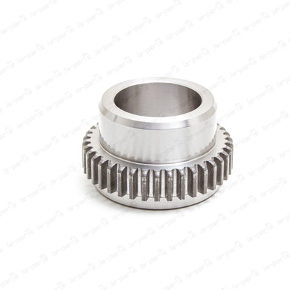 New Genuine OEM Suzuki Jimny Bearing Retainer Ring 43485-76J00