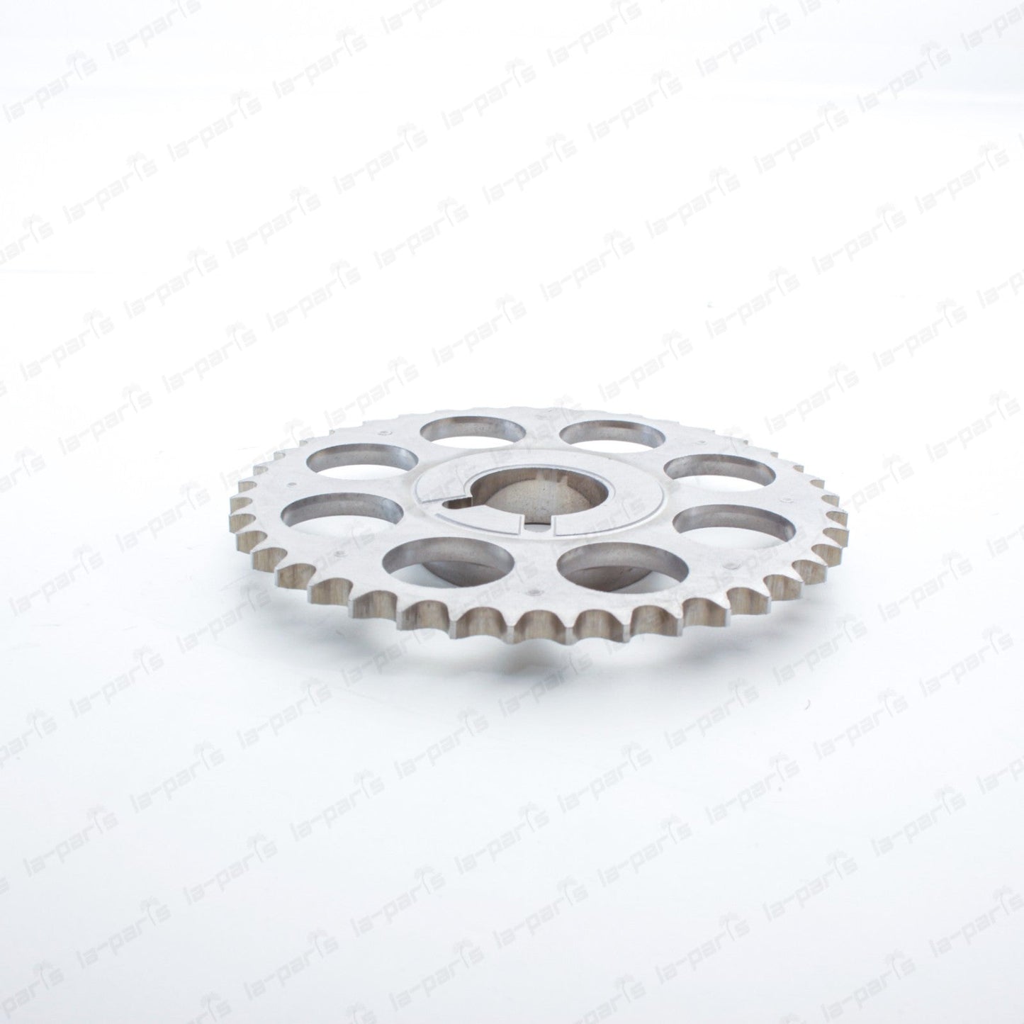 New Genuine Toyota 92-97 Land Cruiser FJ80 Lexus LX450 Camshaft Gear 13523-66020