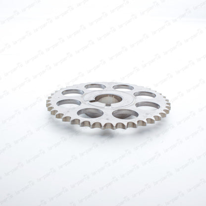New Genuine Toyota 92-97 Land Cruiser FJ80 Lexus LX450 Camshaft Gear 13523-66020