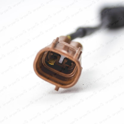 New Genuine Subaru Baja Legacy STi Ignition Knock Detonation  Sensor  22060AA111