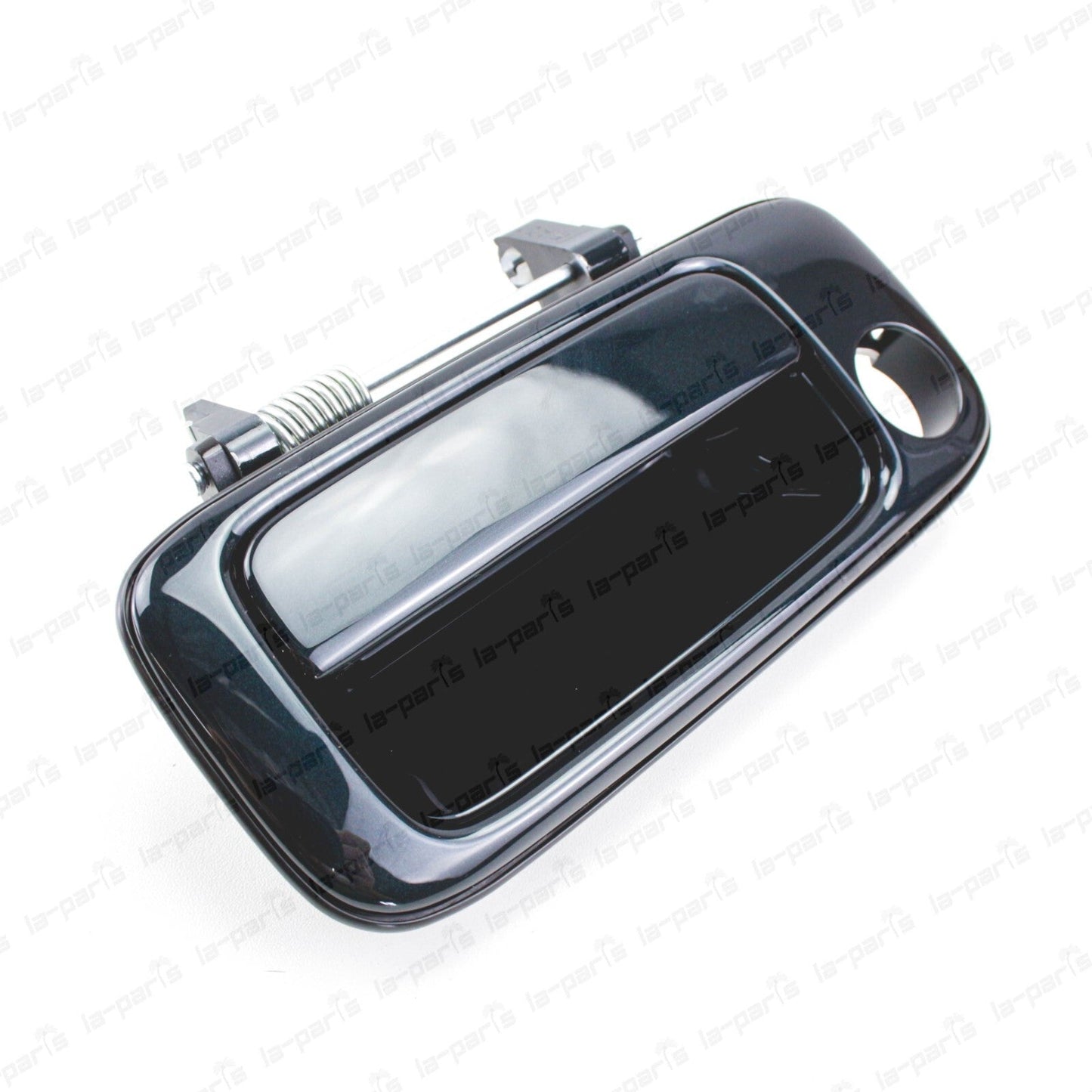 Genuine Toyota LC 80 LX450 FJ80 Driver Door Handle Front Outside 69220-60020-G0