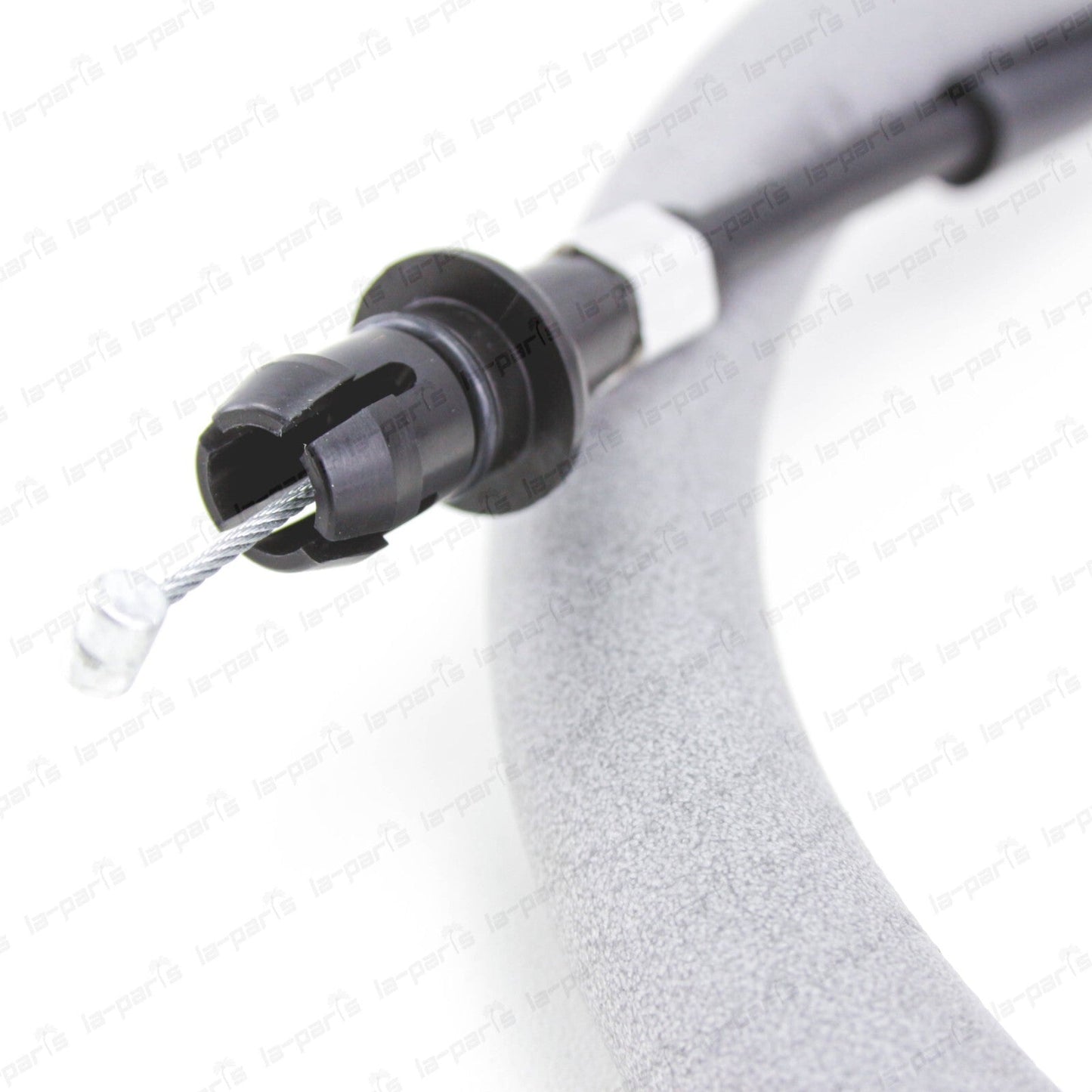 New Genuine Toyota 93-97 Land Cruiser FZJ80 FZJ100 Kick Down Throttle Cable