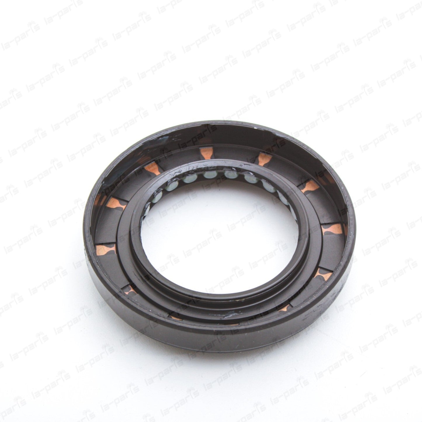 New Genuine Toyota 07-20 Tundra Rear Differential Carrier Oil Seal 90311-A0007
