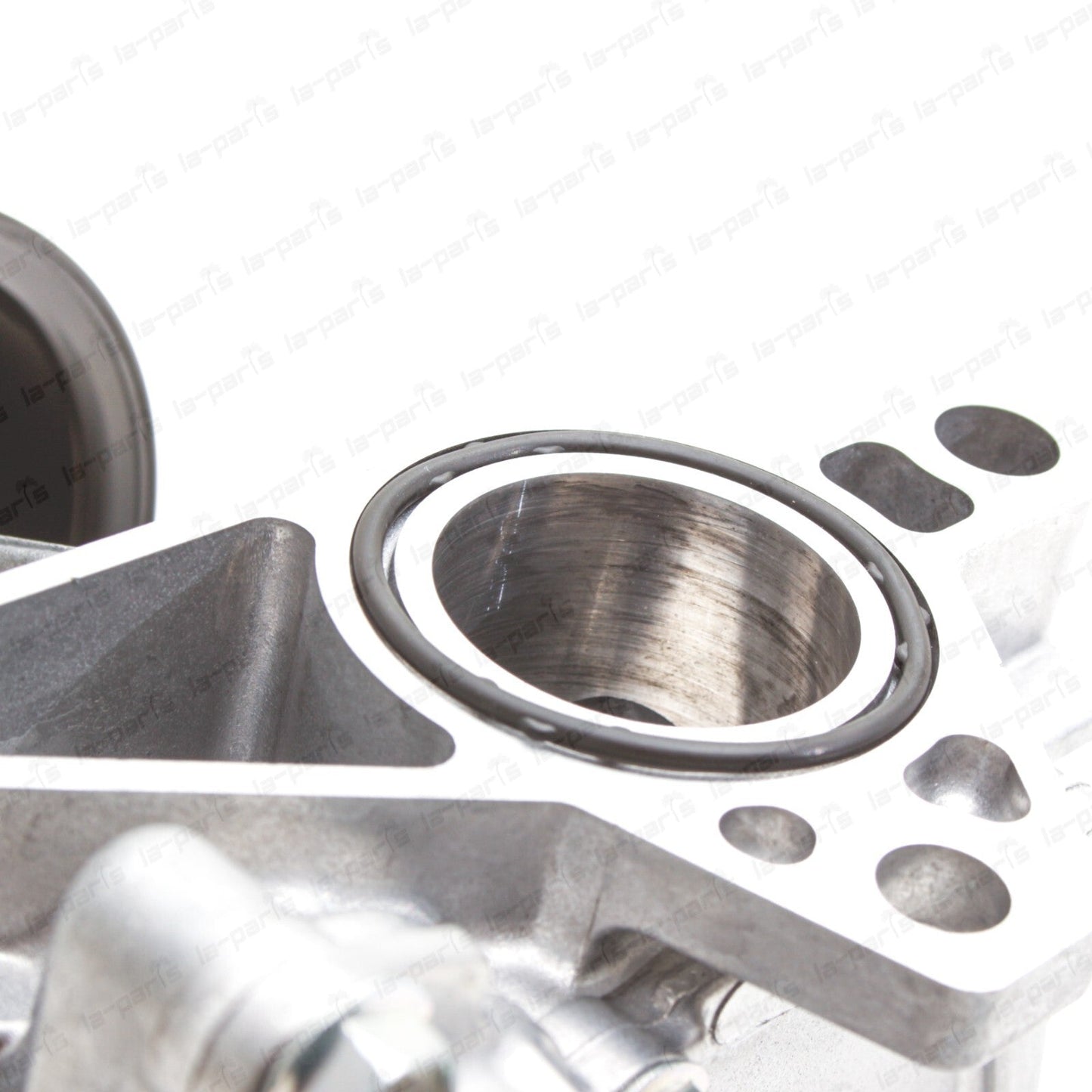 New Genuine OEM Suzuki 2011 Grand Vitara 2.4L Water Pump 17400-78895