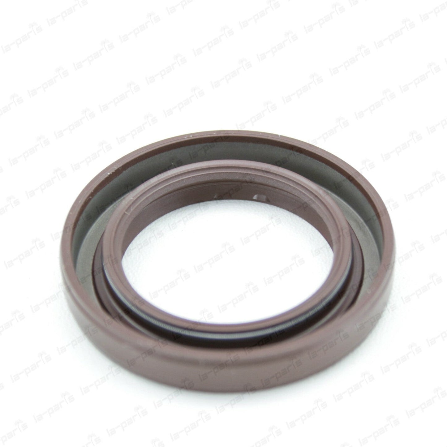 GENUINE SUBARU 90-2018 OIL CRANK SEAL WRX STI FORESTER IMPREZA LEGACY 806733030