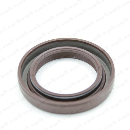GENUINE SUBARU 90-2018 OIL CRANK SEAL WRX STI FORESTER IMPREZA LEGACY 806733030